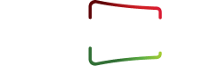 Produtora de Conteudo Digital VideoImagem logo